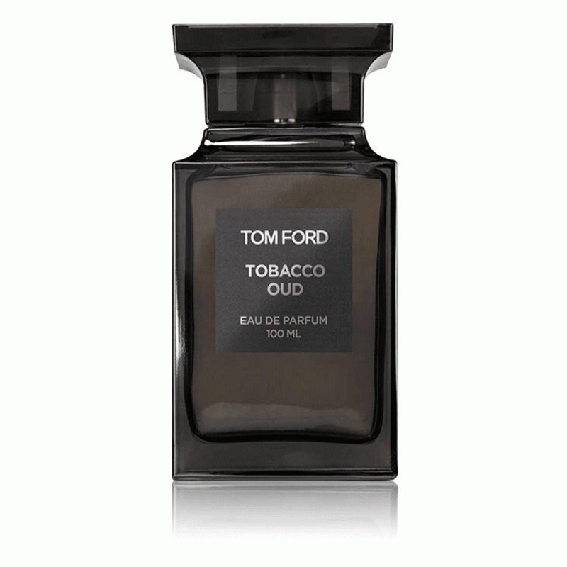 توم فورد توباكو عود - 100 مل-أو دو برفيوم للرجال والنساء