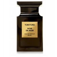 عطر توم فورد نوار دو نوار او دو بارفيوم 100مل