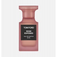 توم فورد روز اكسبو سيد او دو بارفيوم 50 مل 