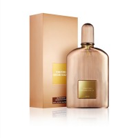عطر توم فورد أوركيد سولي 50 مل