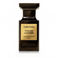 عطر توم فورد توسكان ليذر او دو بارفيوم 50مل