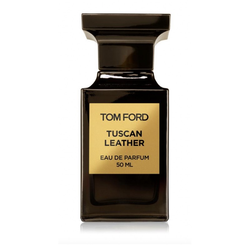 عطر توم فورد توسكان ليذر او دو بارفيوم 50مل