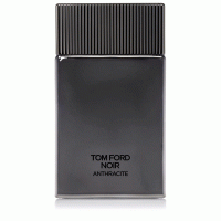 عطر توم فورد نوار انثراسايت الرجالي او دو بارفيوم 100مل