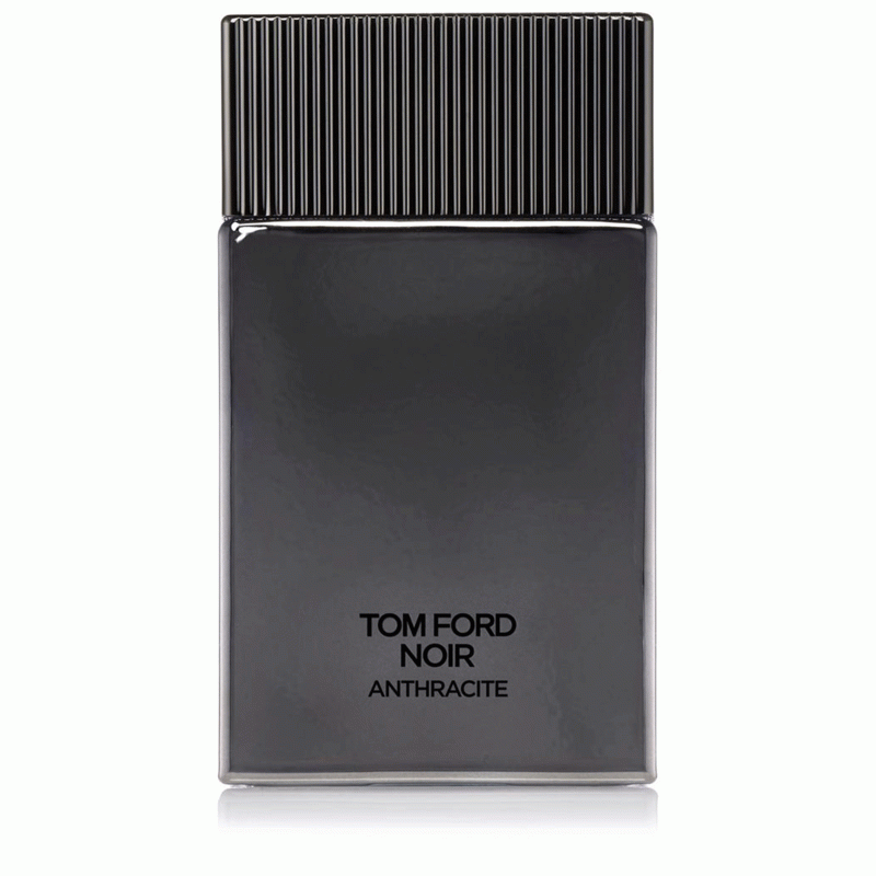 عطر توم فورد نوار انثراسايت الرجالي او دو بارفيوم 100مل