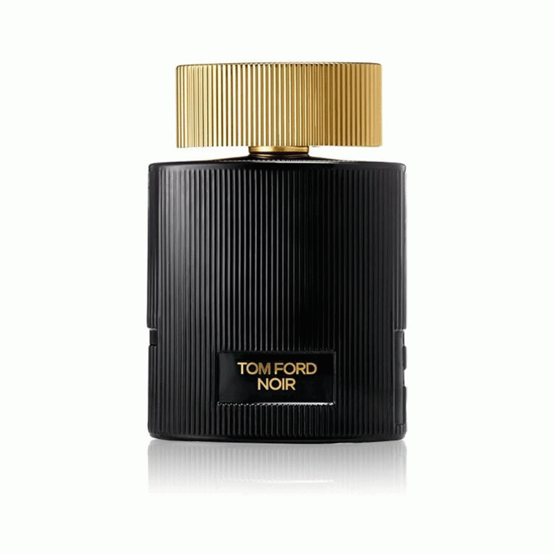 عطر توم فورد نوار بيور فيم النسائي او دو بارفيوم 50مل عطر توم فورد نوار بيور فيم النسائي او دو بارفيوم 50مل