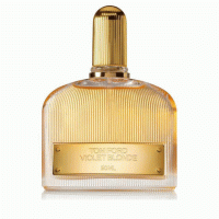 عطر توم فورد فيوليت بلوند او دو بارفيوم 50مل عطر توم فورد فيوليت بلوند او دو بارفيوم 50مل