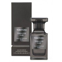 عطر توم فورد توباكو عود او دو بارفيوم 50مل