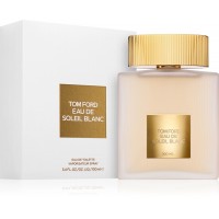عطر توم فورد او دو سوليل بلانك او دو تواليت 100مل عطر توم فورد او دو سوليل بلانك او دو تواليت 100مل