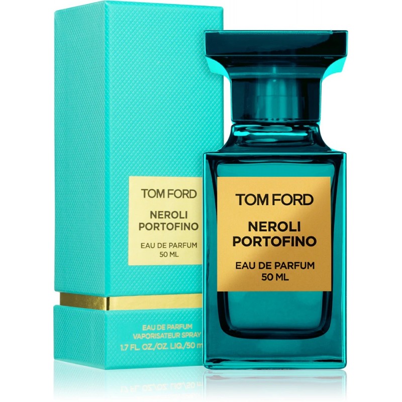 عطر توم فورد نيرولي بورتوفينو او دو بارفيوم 50مل