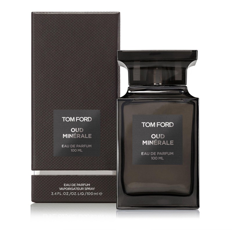 عطر توم فورد عود مينرال او دو بارفيوم 100مل عطر توم فورد عود مينرال او دو بارفيوم 100مل