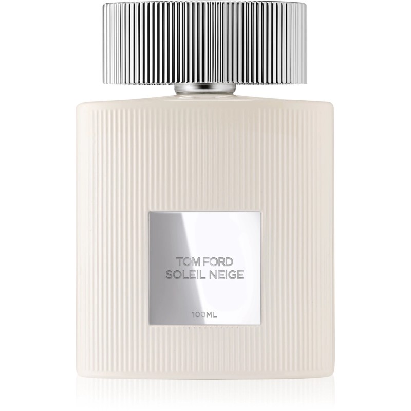 توم فورد سولي نيج للجنسين او دو بارفيوم 100ml