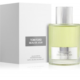 توم فورد بوا دو جور او دو بارفيوم 100مل 