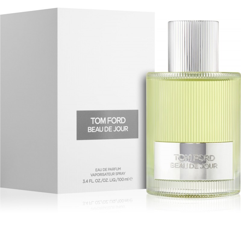 توم فورد بوا دو جور او دو بارفيوم 100مل 