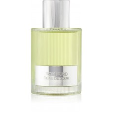 توم فورد بوا دو جور او دو بارفيوم 100مل 