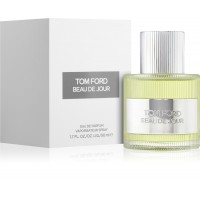 توم فورد بوا دو جور او دو بارفيوم 50مل