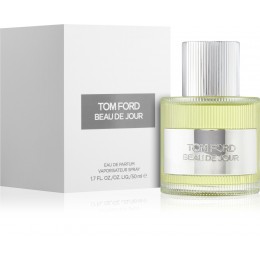 توم فورد بوا دو جور او دو بارفيوم 50مل