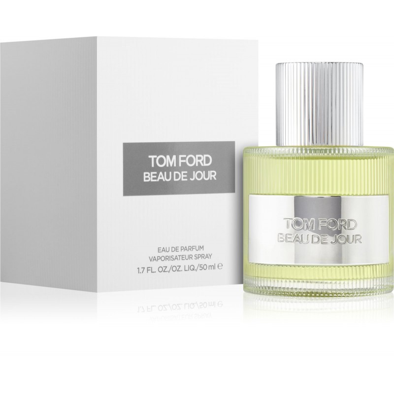 توم فورد بوا دو جور او دو بارفيوم 50مل