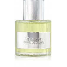 توم فورد بوا دو جور او دو بارفيوم 50مل
