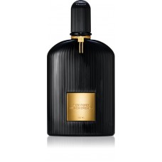 عطر توم فورد بلاك اوركيد او دو بارفيوم 100مل