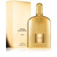 توم فورد بلاك اوركيد بارفيوم 100مل توم فورد بلاك اوركيد بارفيوم 100مل