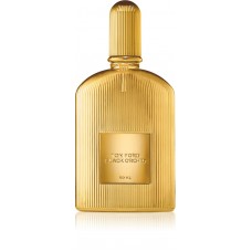 توم فورد بلاك اوركيد بارفيوم 50مل 