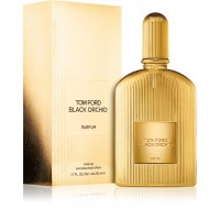 توم فورد بلاك اوركيد بارفيوم 50مل 