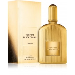 توم فورد بلاك اوركيد بارفيوم 50مل 