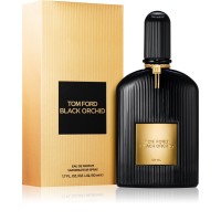 توم فورد بلاك اوركيد او دو بارفيوم 50مل