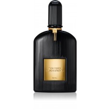 توم فورد بلاك اوركيد او دو بارفيوم 50مل