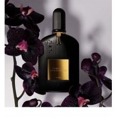 توم فورد بلاك اوركيد او دو بارفيوم 50مل