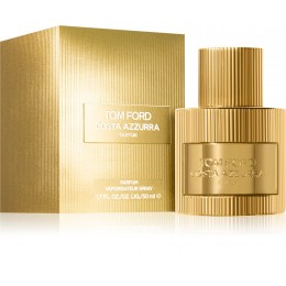 توم فورد  كوستا أزورا بارفان 50 مل 