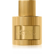 توم فورد  كوستا أزورا بارفان 50 مل 