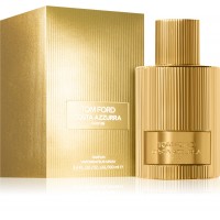 توم فورد كوستا أزورا بارفان 100 مل 