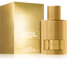 توم فورد كوستا أزورا بارفان 100 مل 