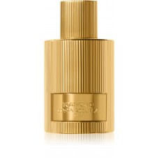 توم فورد كوستا أزورا بارفان 100 مل 