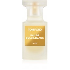 عطر توم فورد او دو سوليل بلانك او دو تواليت 50مل