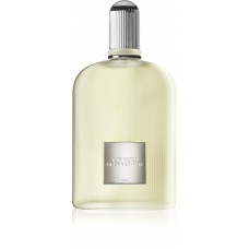 عطر توم فورد جراي فيتيفر او دو بارفيوم 100مل