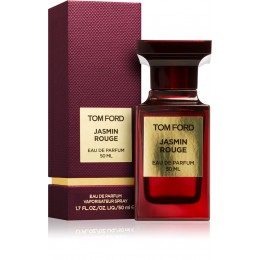 عطر توم فورد جاسمين روج او دو بارفيوم 50مل