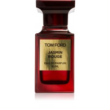 عطر توم فورد جاسمين روج او دو بارفيوم 50مل