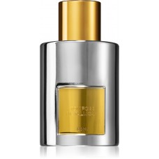 عطر توم فورد ميتاليك او دو بارفيوم 100مل