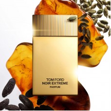 توم فورد نوار اكستريم بارفيوم ، 50 مل