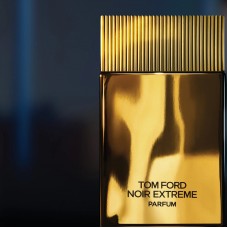 توم فورد نوار اكستريم بارفيوم ، 50 مل