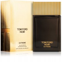توم فورد نوار اكستريم الرجالي او دو بارفيوم 100مل