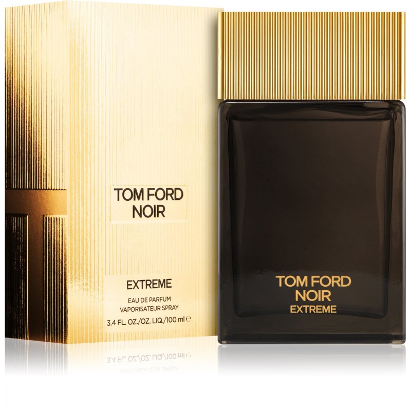توم فورد نوار اكستريم الرجالي او دو بارفيوم 100مل