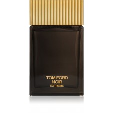 توم فورد نوار اكستريم الرجالي او دو بارفيوم 100مل