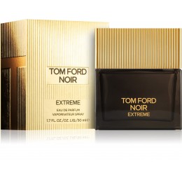 توم فورد نوار اكستريم الرجالي او دو بارفيوم 50مل 