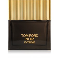 توم فورد نوار اكستريم الرجالي او دو بارفيوم 50مل 