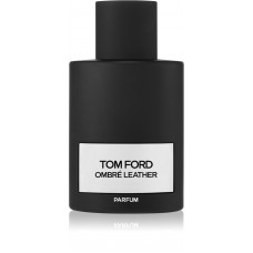 توم فورد عنبر ليذر 2021 بارفيوم 100مل
