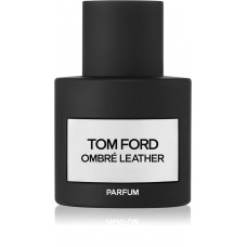توم فورد عنبر ليذر بارفيوم 50مل 