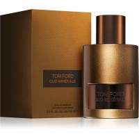 توم فورد. عود مينيرال 100مل